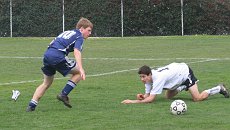 IMG_0699
