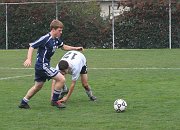 IMG_0700