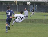 IMG_0747