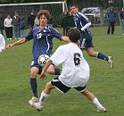 IMG_0785