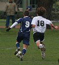 IMG_0792