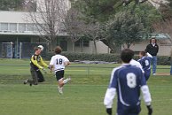 IMG_0794