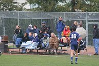 IMG_0797