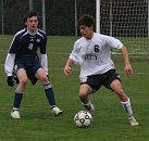 IMG_0801