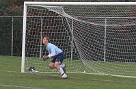 IMG_0831
