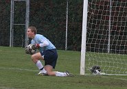 IMG_0834