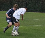 IMG_0926