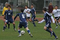 IMG_0943