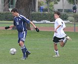 IMG_0955