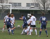 IMG_0974