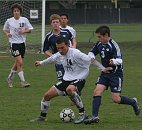IMG_0985