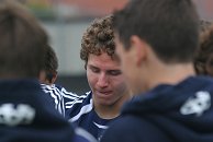 IMG_1043