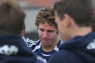 IMG_1044