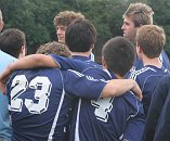 IMG_1066
