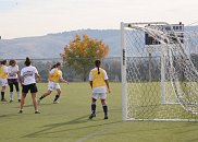 IMG_1899