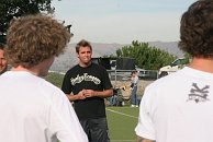 IMG_1918