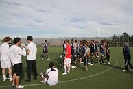 IMG_1921
