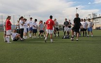 IMG_1923