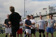 IMG_1926