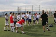IMG_1927