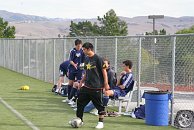 IMG_1928
