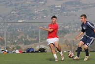IMG_1930
