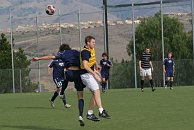 IMG_1933