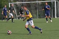 IMG_1934