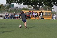 IMG_1939