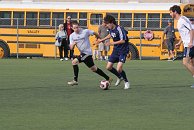IMG_1943