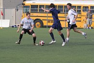 IMG_1944