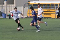 IMG_1945