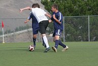 IMG_1950