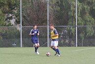 IMG_1953