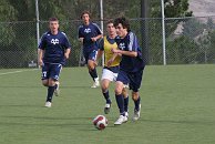 IMG_1958