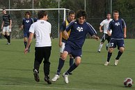 IMG_1959