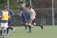 IMG_1960