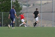 IMG_1965