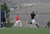 IMG_1966
