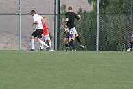 IMG_1967
