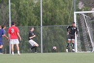 IMG_1969