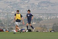 IMG_1972