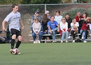 IMG_1979