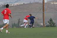 IMG_1982