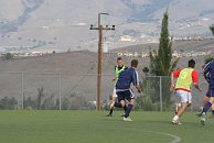 IMG_1984