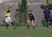 IMG_1985