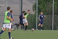 IMG_1986