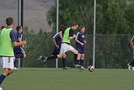 IMG_1987