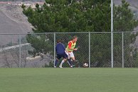 IMG_1992