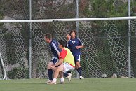 IMG_1995